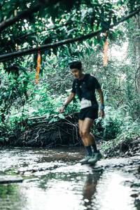 BIB: 
                            <button type="button" onclick="openModal(25400312)" class="btn btn-primary btn-sm float-right btn-popup" data-toggle="modal" data-target=".modal-high-quality">
                        <i class="fas fa-shopping-cart"></i> Add to Cart
                    </button>
                                            <button type="button" onclick="isThisMe(25400312, true)" class="btn btn-success btn-sm float-right btn-popup btn-isme hidden" data-toggle="tooltip" data-placement="bottom" title="นี่คือรูปของคุณใช่ไหม คลิกที่นี่เพื่อเอาเข้าอัลบั้ม">
                        <i class="fas fa-plus"></i> Add to album
                    </button>
                    <button type="button" onclick="isThisMe(25400312, false)" class="btn btn-warning btn-sm float-right btn-popup btn-isnotme hidden">
                        <i class="fas fa-ban"></i> Remove from album
                    </button>